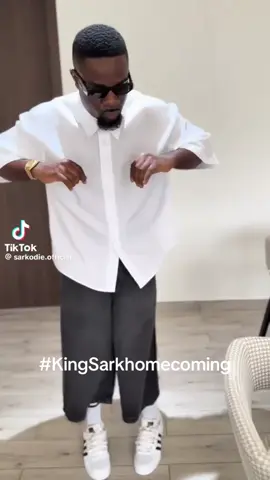 #rapperholicrebirth23 #rapperholic @Sarkodie 