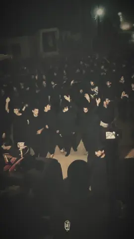 وعد بس السنه…#اللهم_عجل_لوليك_الفرج #امير_جميل #حمزه_الشريفي #اللهم_لك_الحمد_ولك_الشكر 