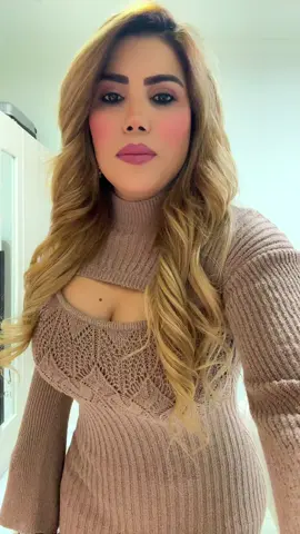 #خوخة #اكسبلورexplore #ترندات_تيك_توك 