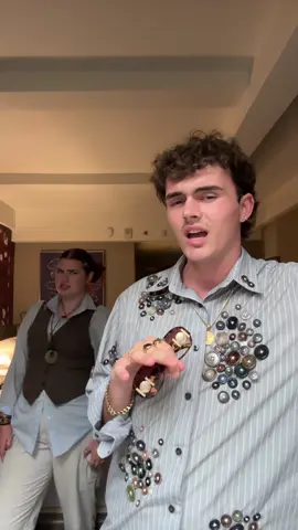 @Doechii see u soooooon 😛 #doechii #alligatorbitesneverheal #doechiiconcert #allthingsgo #denialisariver 