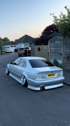 Miss this.. 39 best car          #static #emitzwheels #cambergang #cleartails #camber 