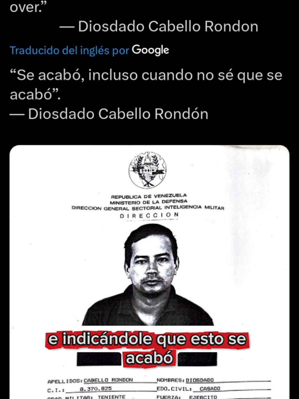 Esto se acabó, hay mucho movimiento Venezuela 🤔🤔 #shorts #videoviral   #viralvideos   #estadosunidos🇺🇸        #tecnologia 