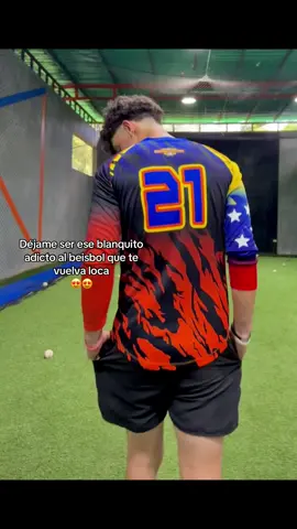 ##fypシ゚ #paraaaaa_tiiiiiiiiii #fypppppppp #vieral #peloteros 