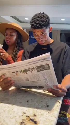 how do you sneeze?#fyp #goviral #foryoupage #kenyantiktok #funnyvideos 