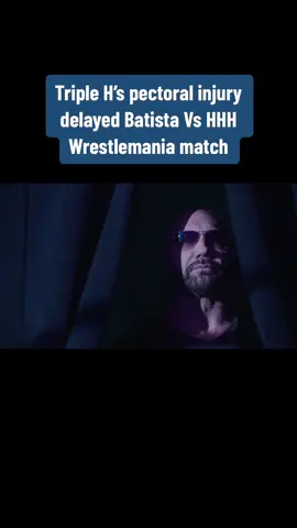 Dr. Adam K Says Wrestling Cures All #WWE #foryou #foryoupage #viral #trending #fypシ #wrestling #wwetok #smackdown #raw #WrestleMania #SummerSlam #romanreigns #therock #johncena #stonecold #undertaker #brocklesnar #randyorton #cmpunk #codyrhodes #rhearipley #livmorgan #tribalchief #reymysterio #hulkhogan #jeyuso #kurtangle #warofwrestling #dradamk617 #adamk617