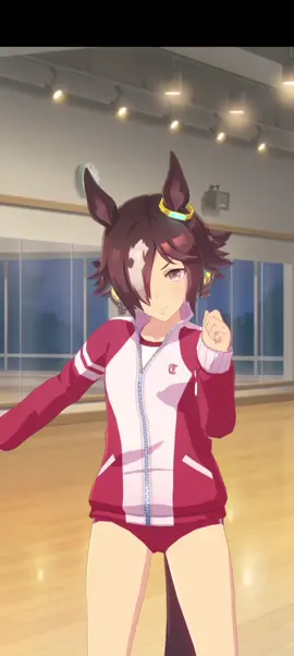 #umamusume #Cumbia #elcondorpasa #vodka #umamusumeprettyderby 