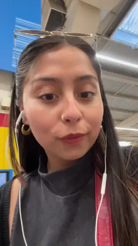 acompáñenme a hacer mis compras de súper 🪴🪄🤟🏽 #comprasdesupermercado #haul#lider #supermercado #chile 