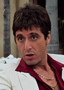 Yanında sandıkların, yokmuş aslında… 😔 #tonymontana #scarface #anlamlısözler 