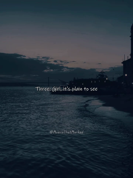 🎙 Brian McKnight 🎵 Back At One #brianmcknight  #backatone  #90s  #goodvibes  #lyrics 