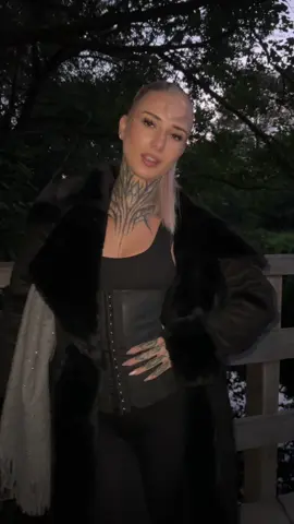 #amilii3 #london #fyp #dlaciebie #trendingvideo 