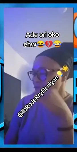 @IbRo JeRry Eleniyan 💡 🌟  #createforacause #ukraine #ukcomedy #ibro_jerry421_blogviral #CreateWithEffects 