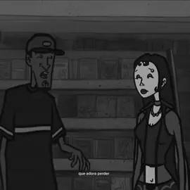 te amo cenfe #cro #antes #mtvdowntown #us3rdafuk #cenfe 