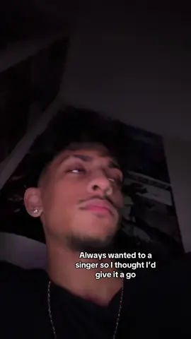 #foryouu #foryouu #foryoupage 