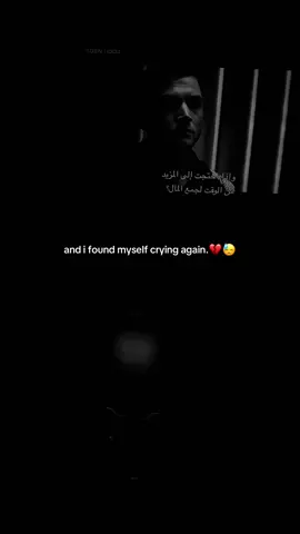 #pain #brokenheart💔sad_felling😞😞  #sad 