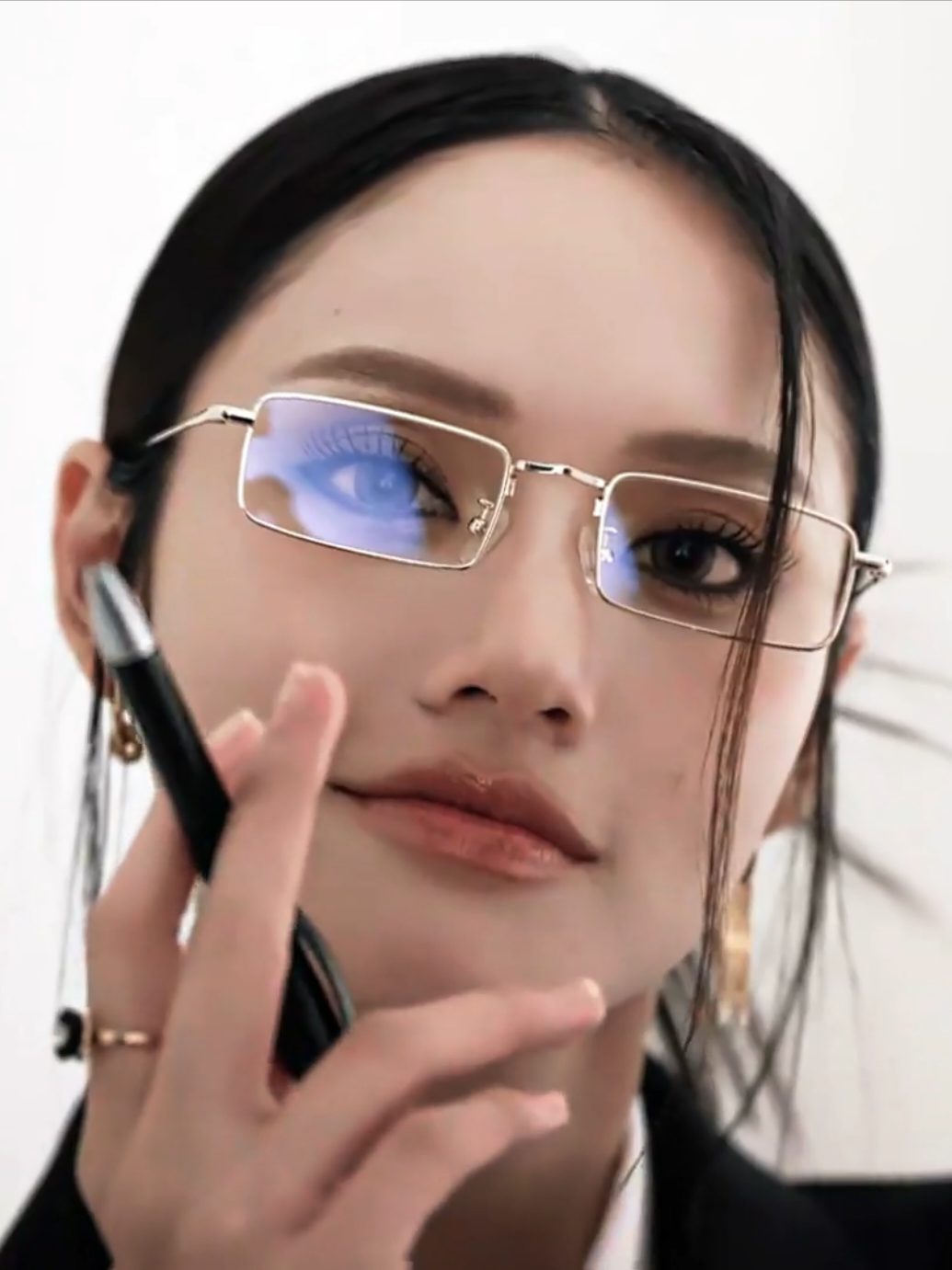 i'm so late to edit this photoshoot but it literally lives rent-free in my head. #lmlookmhee #lmsy  #lookmheepunyapat #harmonysecret #fyp | dt: @mel |