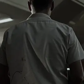 Detective!! || #se7en #bradpitt #detectivemills #explore #team_moser 