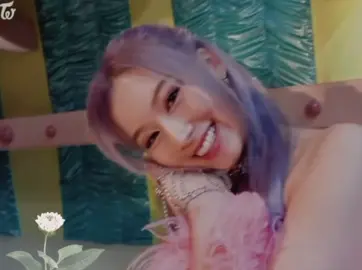 sana minatozaki you are so loved  #SANA #twice #kpop #fyp #viral 