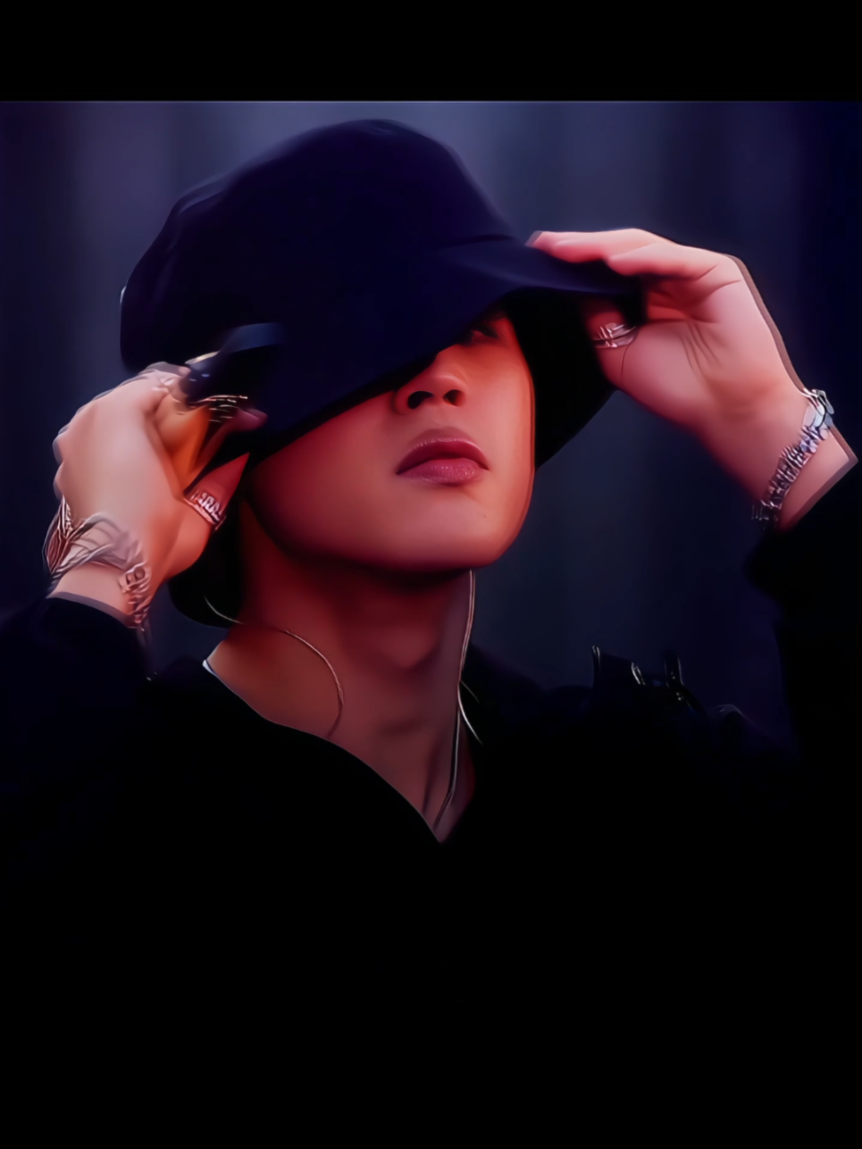 😍#fyp #jimin #parkjimin  #viral #bts  @BTS 
