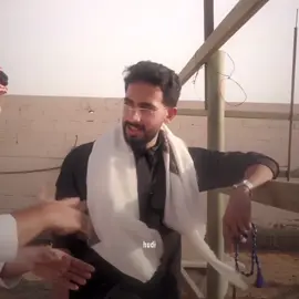 مرجله#lynx #fyp #foryou #hussain #حسين_الحريبي @حسين الحريبي 