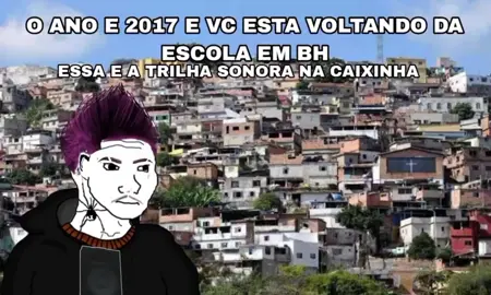 Só os mano que viveu essa época sabe que não tem comparação 🤣🤣 #criadebh😝🔮 #rlk🔮 #mtgbh #fyp 