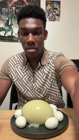 Ostrich egg and 6 chicken eggs  Thank you so much for 100k plus. Video is in 2x speed 