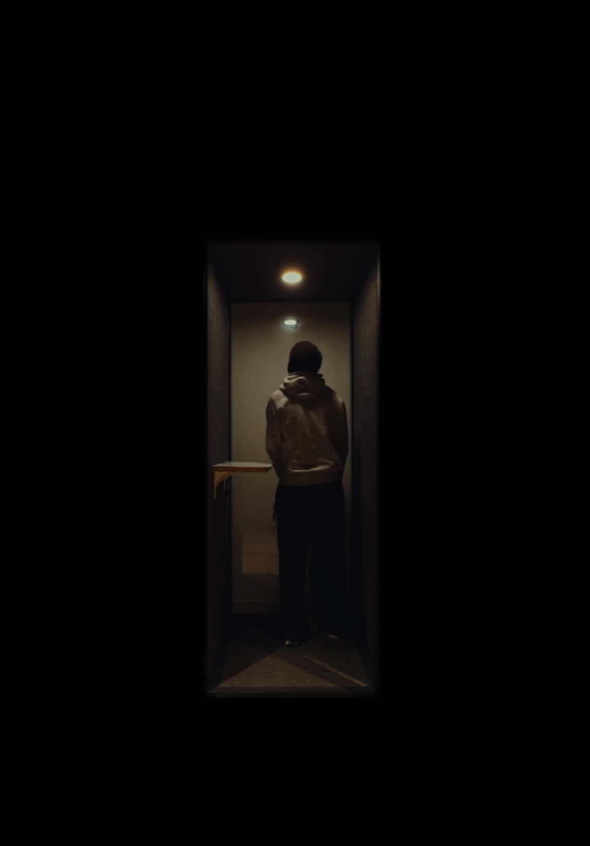 0118: God see’s and will intervene regardless.  It’s also up to us to be there for each other.  None of us are perfect but if you have 5 minutes spare go and check up on a mate.  A empty well will only draw up mud.  Shot on an IPhone  94 #cinematography #iphonefilmmaking #colourgrading #filmmakers