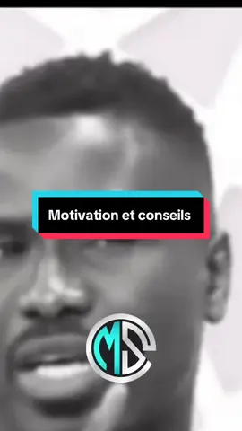 #motivation #conseil #viralvideos 