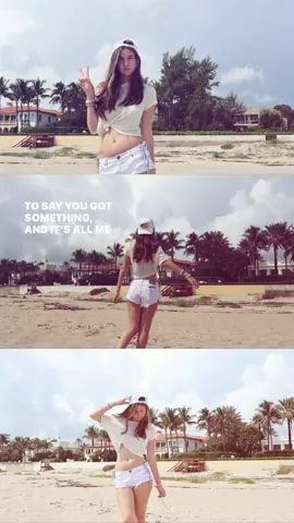 I wish I was still in LA but pb will do 🌴💖 #muchlovef #inspo #fashion #OOTD #2014 