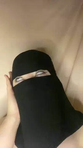 ااايوة👌🔥❌ #سعوديه🇸🇦#سعوديه#السعودية🇸🇦#الرياض#الرياض_الان#الشعب_الصيني_ماله_حل😂😂#saudiarabia#الرياض_جده_مكه_الدمام_المدينه#تيك_توك 