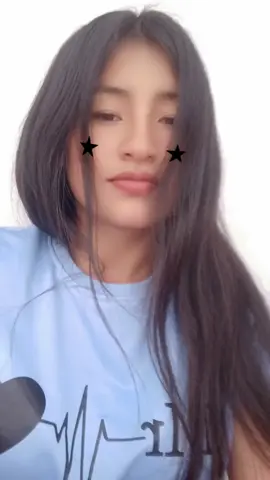 #paratiiiiiiiiiiiiiiiiiiiiiiiiiiiiiiiiii🦋 #ancashinabonita♥️🥰🇵🇪🇵🇪 #capcut #carismatica_unica_y_sencilla #simplementefeliz🤩☺✌️🤣🤭 
