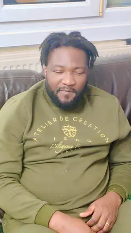 @adjeniya humour @KOUDOGBO Gloria @Aliou Le Jaguar @beauty shop @Petite Anne @🇧🇯TAKITI COLLECTION🇺🇸🇺🇸 @AZIZA JUNIOR VIDAHO @zeynab_mousse_officiel @americocampos341 @Mme Dina Beauvais🇧🇯🇨🇵 @adamou🌐 @Tata Bengo officiel @TATA Dorcas @Tata Diana @Pap beni 229 @dossou Yorobo @Pastor10k7💎61308786💎 @KARL DARE PREMIER @BOKOSSA Lambert 