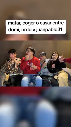 #eldomi #kick #pasto #colombia #viral @ElDomi 