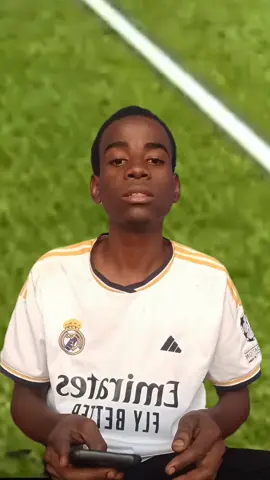 En coupe d, Europe lamine yamal a tout employé en Spain,a parament ils ont donner le ballon d'or a Rodri le ballon d'or 'yamal 😭 souffrez la ce comment 