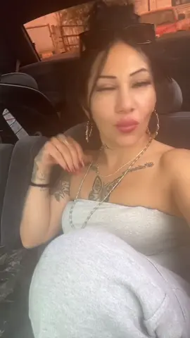 SIKEEEE 😂 I’m  pretty af 😭 at least to me 🤣😭 #foxy💋roxy #chicana #roxana🤎 #💋arizona_finest💋 