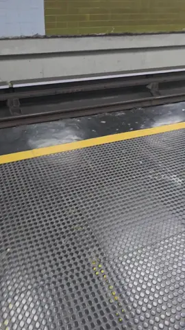#jet2#caracas #metrodecaracas @C.A Metro de Caracas 