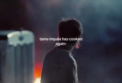 so peak #fyp #foryoupage #tameimpala #song #dracula 