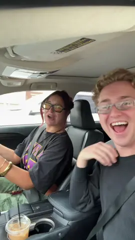 HAHAHAHA @MayceeSteele 