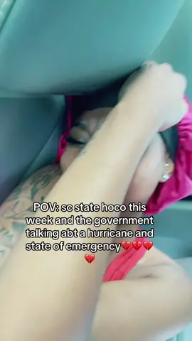 Like wdymmmm #fyp #foryou #viral #trending #scsu 