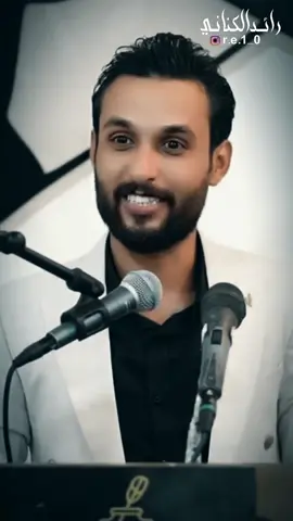 تدرين خاب انه على نيتي مرسال وديت بهديتي 😔💔 #شعراء_وذواقين_الشعر_الشعبي #شعر #شعر_وقصائد #شعراء_وذواقين_الشعر_الشعبي🎸 #ستوريات @الشاعر عباس الشموسي 