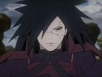 #اوتشيها_مادارا #madara #naruto #مالي_خلق_احط_هاشتاقات #fyp 