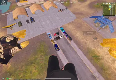 H❤️ @Spin Emrecan #sendealışırsınartıkyalanyokh #pubgnextstarprogram #pubgmobile #pubgmobilec9s26 #spinemrecan 