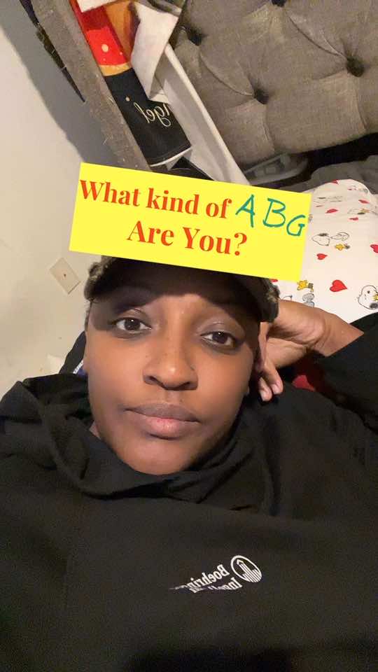 #clearingdrafts This has to be 2020 or 2021 #black #strongblackwoman #heyyall #lesbiansoftiktok @jelisa laster 