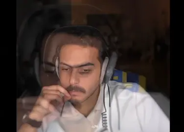 ‏ياهيه خاف الله فيني ‏وش اللي ماتبيني ‏تلعب بي حبيبي❤️🎮! #سلطان_بن_نايف  #سلطان_بن_حثلين #قروب_سي #اكسبلور #fypシ゚  @سلطان بن نايف 