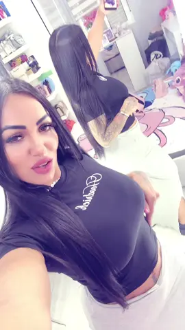#parati