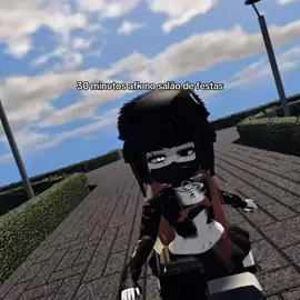 Revivendo a trend🥺 #roblox #robloxfyp #fyppppppppppppppppppppppp #salaodefestasroblox #salondefiestasroblox💃🏻💃🏻 