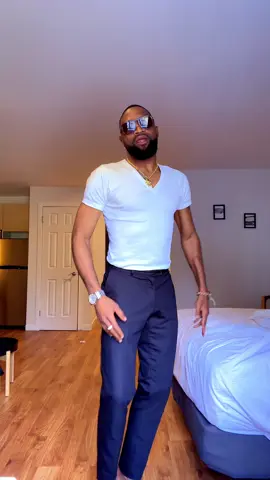 #canada_life🇨🇦 #delta #LIVEIncentiveProgram 