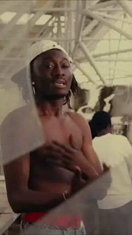 tyyyy#All_your_brand_be_childish😂_https___youtu.be_RGxaB63h6lk_si=5UFISduIfHeoPPE4@RICCH_KID_has_just_drop_unexpected_this_morning_@️YOUNG_RICH_🩸❤️!_@🦯SA#tamaletiktokersofficial #kumasi #accra#goviralvideos😇🥰😍_ 