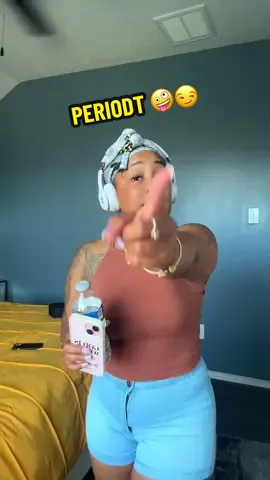 #tiktok #viral #fyp #trending #explore 