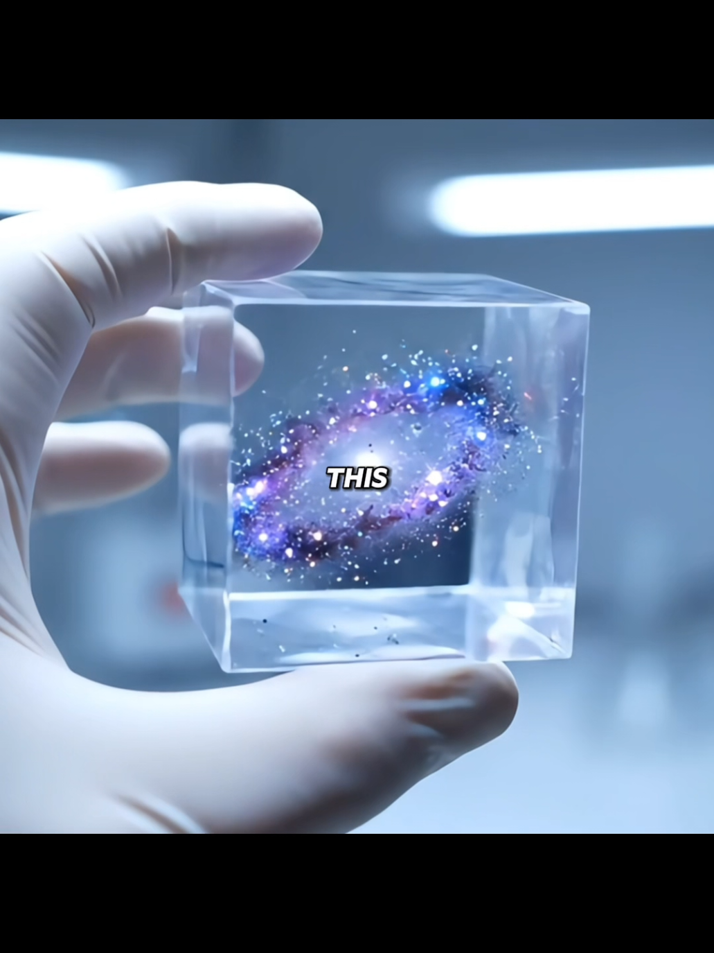 World's most expensive Material. #documentary #universe 