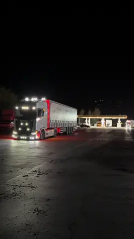 #scania #s540 #kars #jetçileralemi #tırcılaralemi @Uluman.Emirhan36 